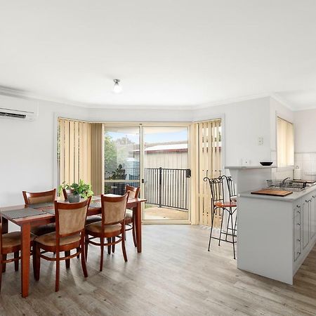 Maggie'S Place Mount Gambier Bagian luar foto