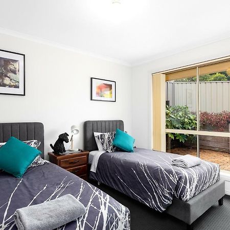 Maggie'S Place Mount Gambier Bagian luar foto