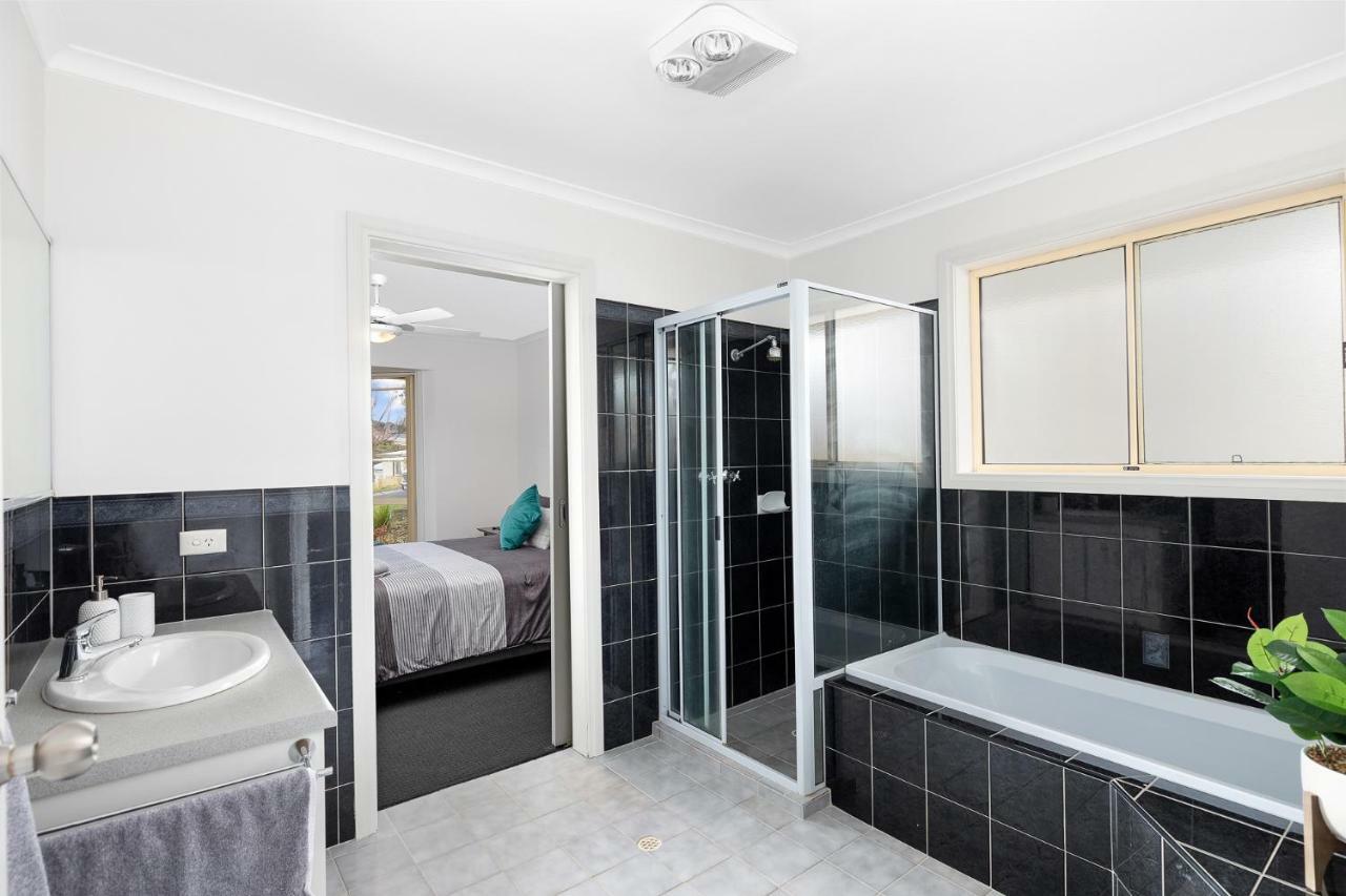 Maggie'S Place Mount Gambier Bagian luar foto