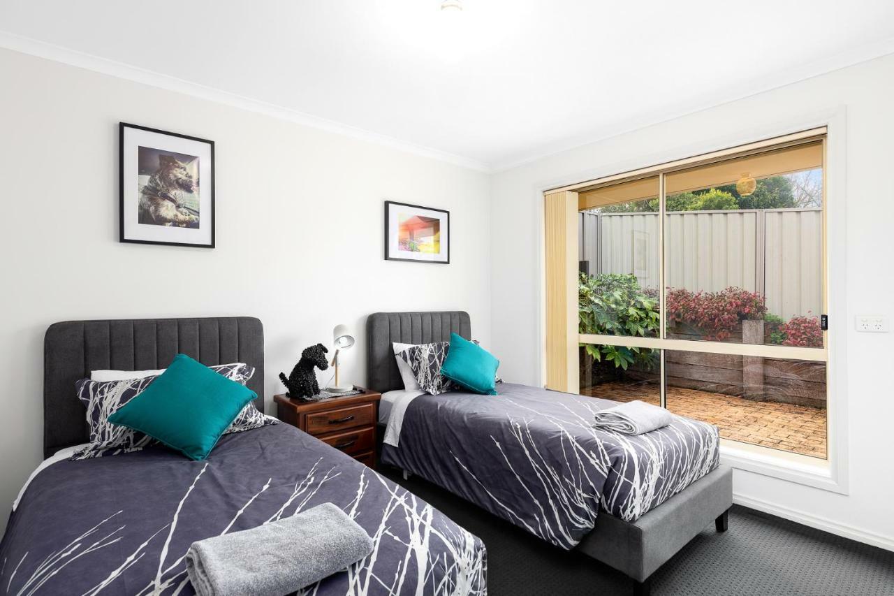 Maggie'S Place Mount Gambier Bagian luar foto
