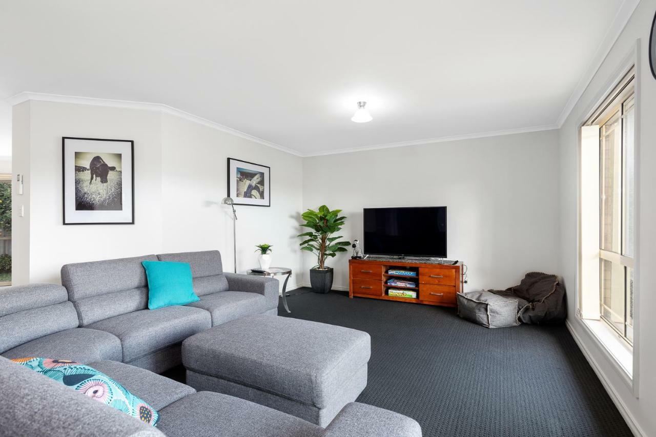 Maggie'S Place Mount Gambier Bagian luar foto