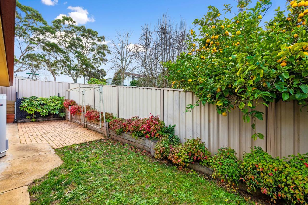 Maggie'S Place Mount Gambier Bagian luar foto