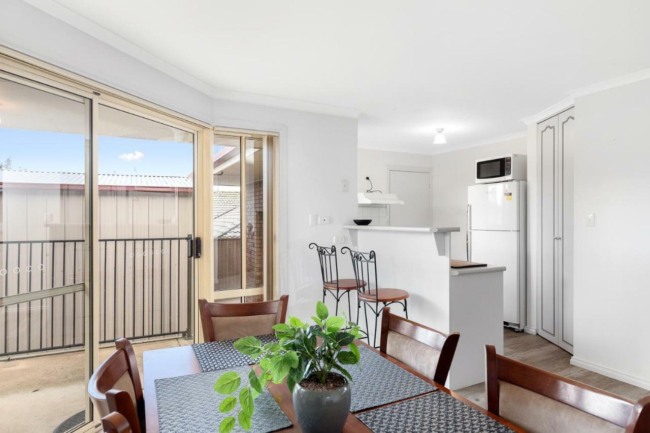 Maggie'S Place Mount Gambier Bagian luar foto