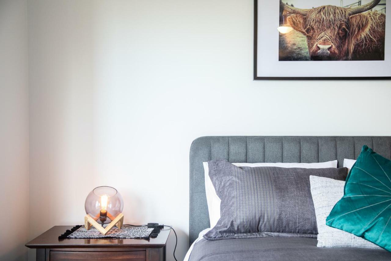 Maggie'S Place Mount Gambier Bagian luar foto