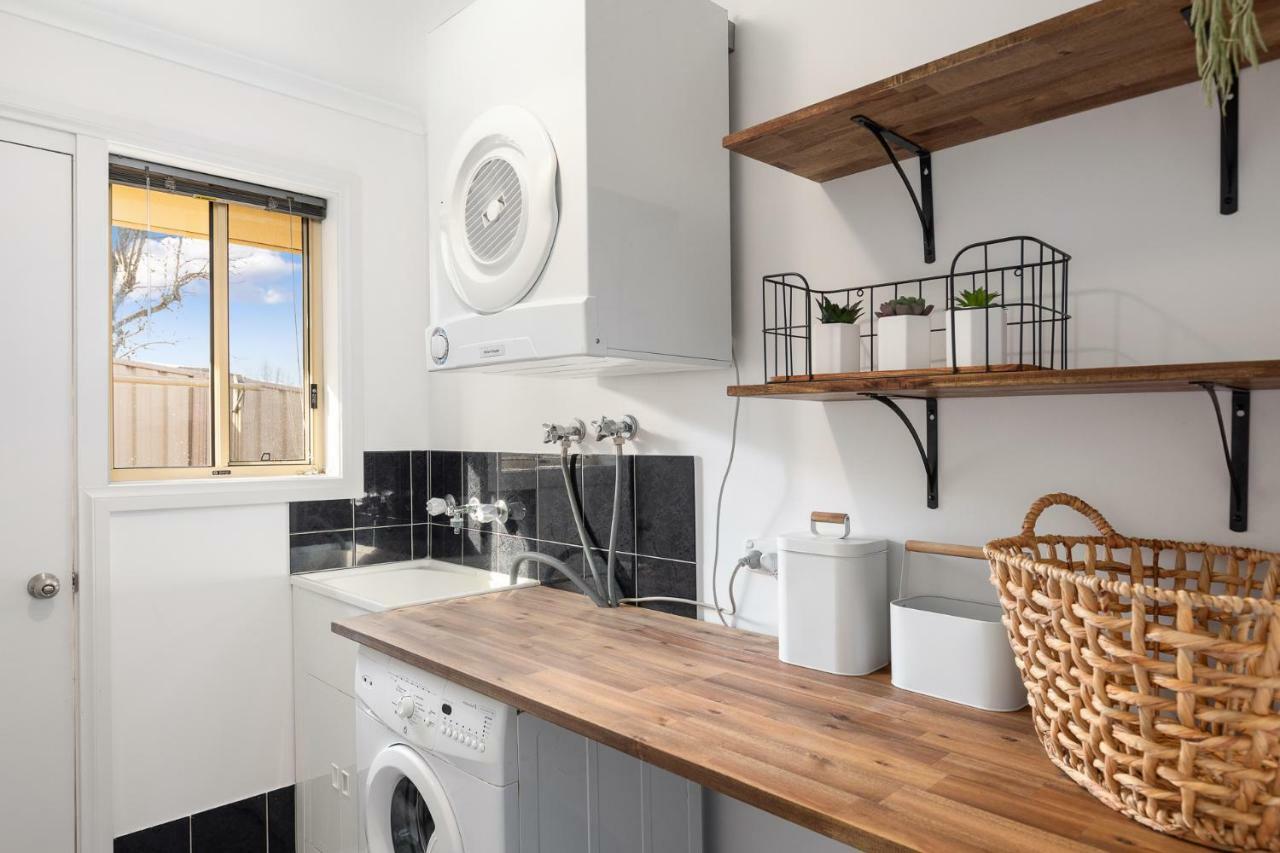 Maggie'S Place Mount Gambier Bagian luar foto